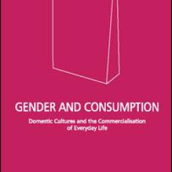 Gender and Consumption Gender and Consumption