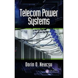 Telecom Power Systems Telecom Power Systems