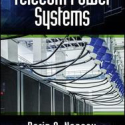 Telecom Power Systems Telecom Power Systems
