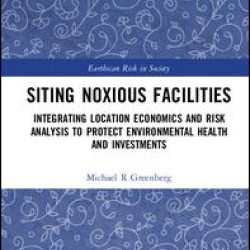 Siting Noxious Facilities