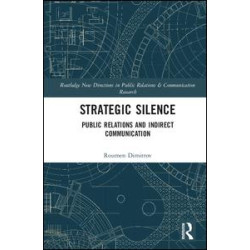 Strategic Silence Strategic Silence