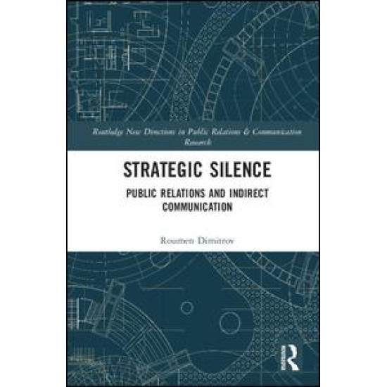Strategic Silence Strategic Silence