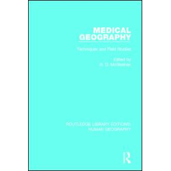 Medical Geography