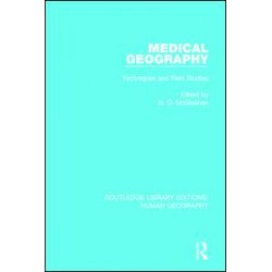 Medical Geography Medical Geography