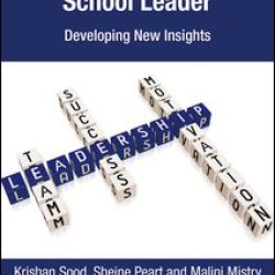 Becoming a Successful School Leader Becoming a Successful School Leader