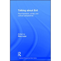 Talking about Evil Talking about Evil