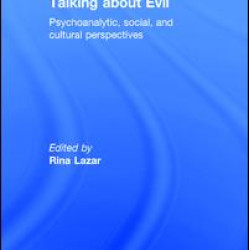 Talking about Evil Talking about Evil