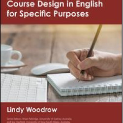 Introducing Course Design in English for Specific Purposes Introducing Course Design in English for Specific Purposes