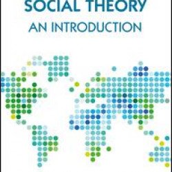 Accounting and Social Theory Accounting and Social Theory