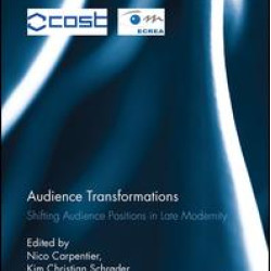 Audience Transformations