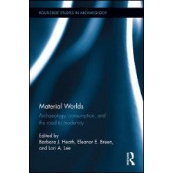 Material Worlds