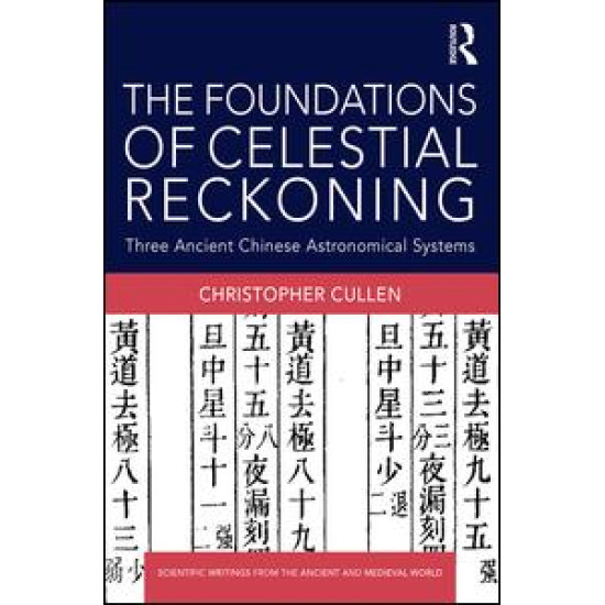 The Foundations of Celestial Reckoning