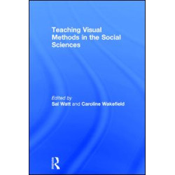 Teaching Visual Methods in the Social Sciences