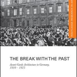 The Break with the Past