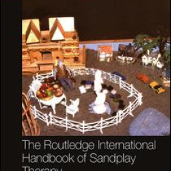 The Routledge International Handbook of Sandplay Therapy