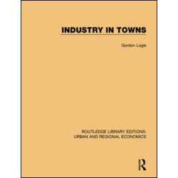 Industry in Towns