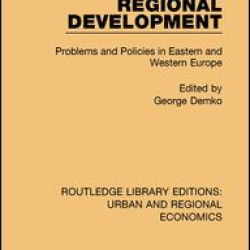 Regional Development