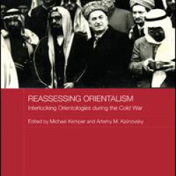 Reassessing Orientalism