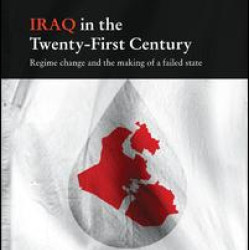 Iraq in the Twenty-First Century Iraq in the Twenty-First Century