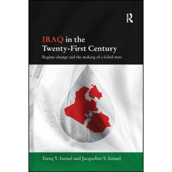 Iraq in the Twenty-First Century