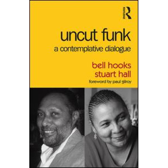 Uncut Funk