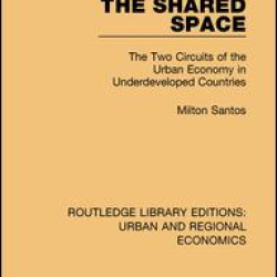 The Shared Space