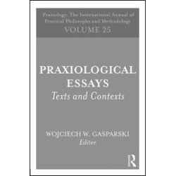 Praxiological Essays