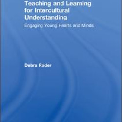 Teaching and Learning for Intercultural Understanding