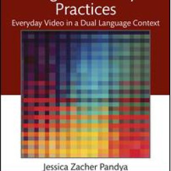 Exploring Critical Digital Literacy Practices