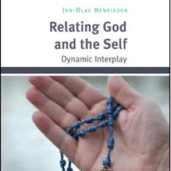 Relating God and the Self