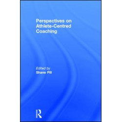 Perspectives on Athlete-Centred Coaching