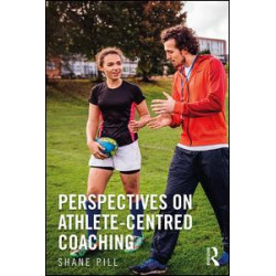 Perspectives on Athlete-Centred Coaching