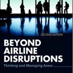 Beyond Airline Disruptions Beyond Airline Disruptions