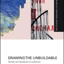 Drawing the Unbuildable