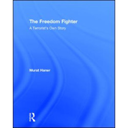 The Freedom Fighter
