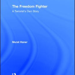 The Freedom Fighter