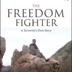The Freedom Fighter