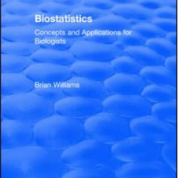 Biostatistics