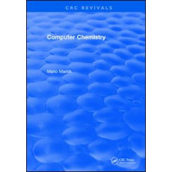 Computer Chemistry Computer Chemistry