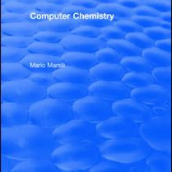 Computer Chemistry
