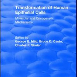 Transformation of Human Epithelial Cells (1992)