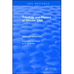 Topology and Physics of Circular DNA (1992)