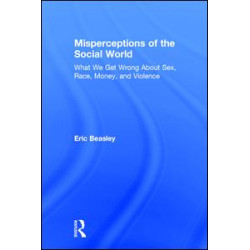 Misperceptions of the Social World