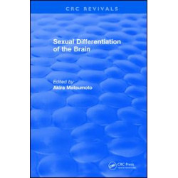 Sexual Differentiation of the Brain (2000)