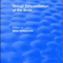 Sexual Differentiation of the Brain (2000)