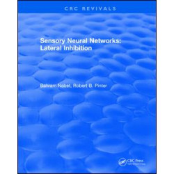 Sensory Neural Networks
