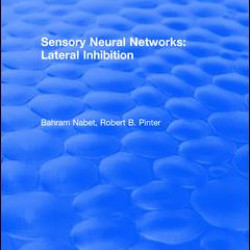 Sensory Neural Networks Sensory Neural Networks