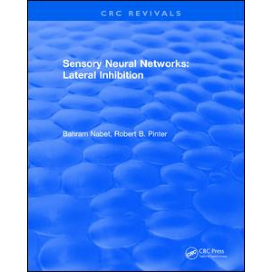 Sensory Neural Networks Sensory Neural Networks