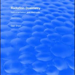 Radiation Dosimetry Instrumentation and Methods (2001) Radiation Dosimetry Instrumentation and Methods (2001)
