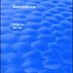 Geomedicine (1990) Geomedicine (1990)